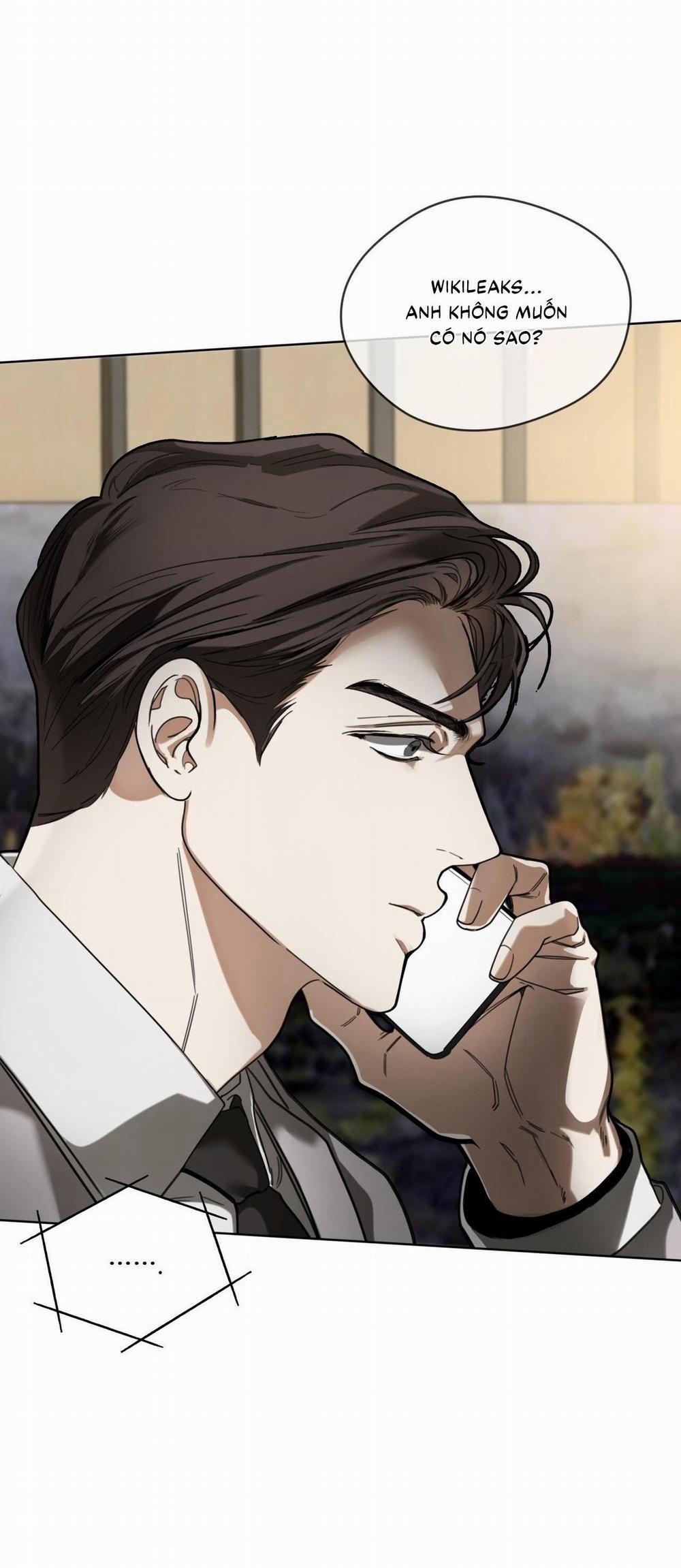 (Cbunu) Phạm Luật 98 trang 28