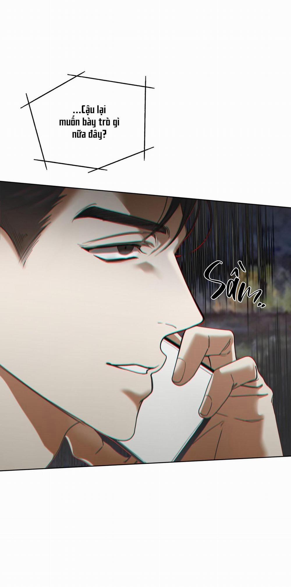 (Cbunu) Phạm Luật 98 trang 30