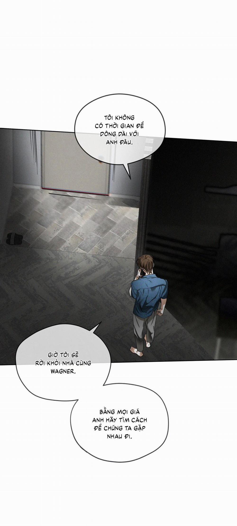 (Cbunu) Phạm Luật 98 trang 32