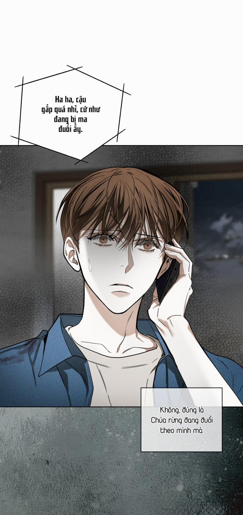 (Cbunu) Phạm Luật 98 trang 33