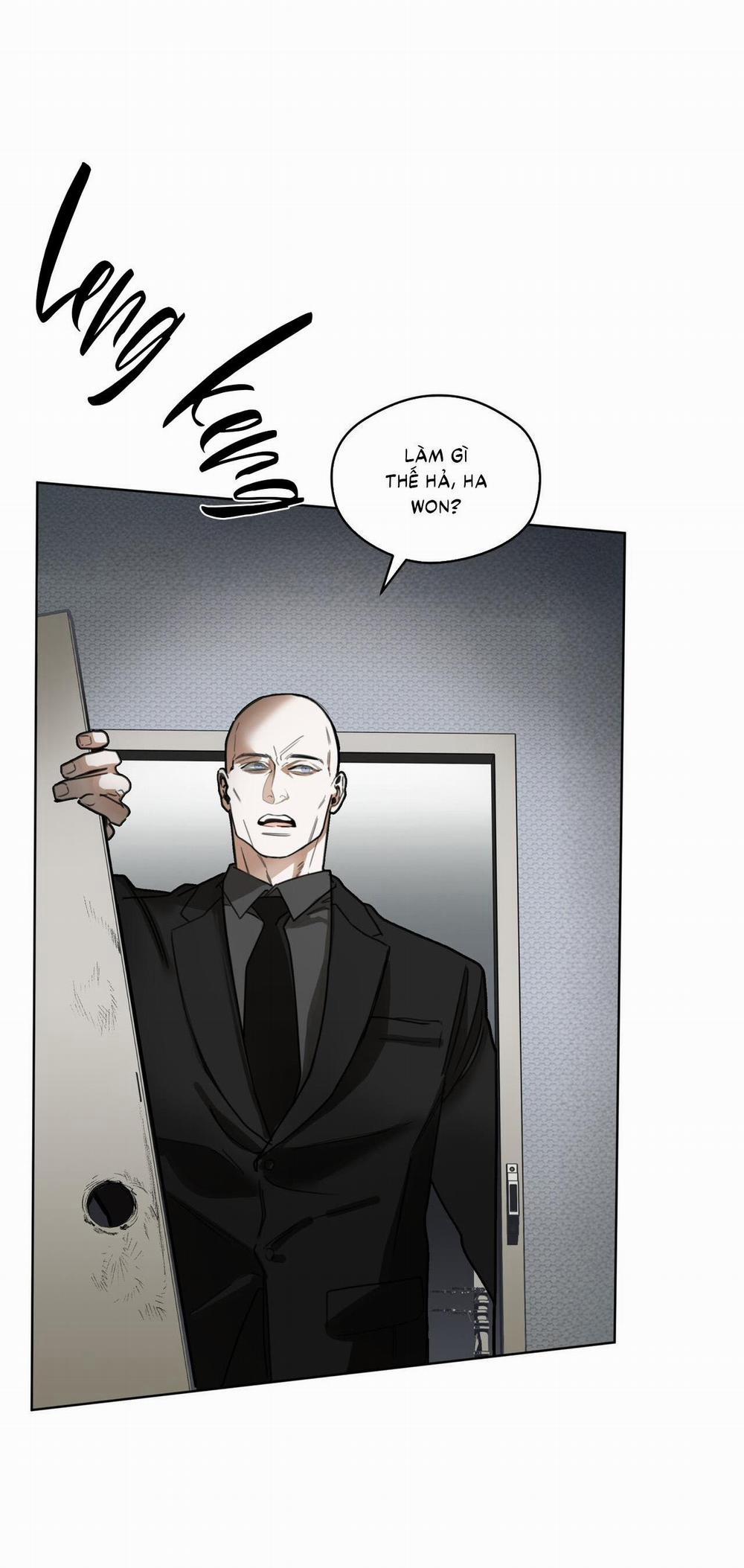 (Cbunu) Phạm Luật 98 trang 36