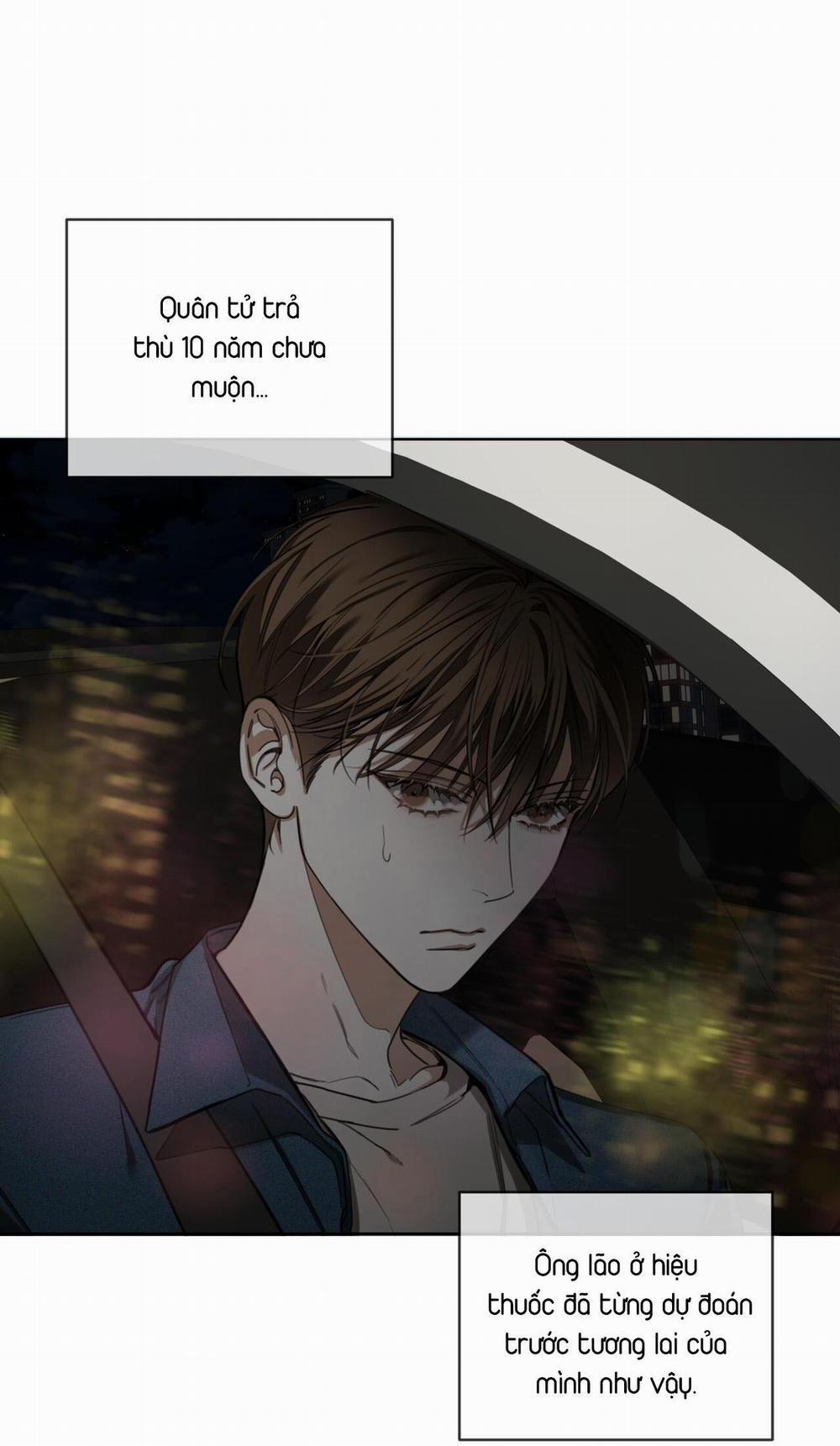 (Cbunu) Phạm Luật 98 trang 39