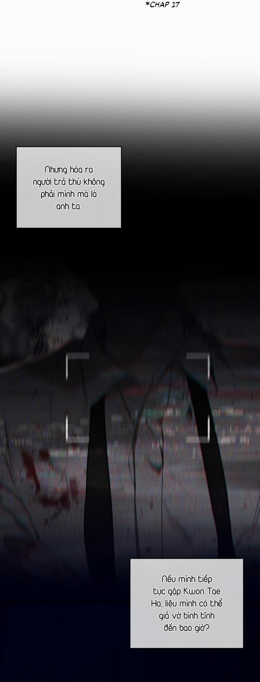 (Cbunu) Phạm Luật 98 trang 40