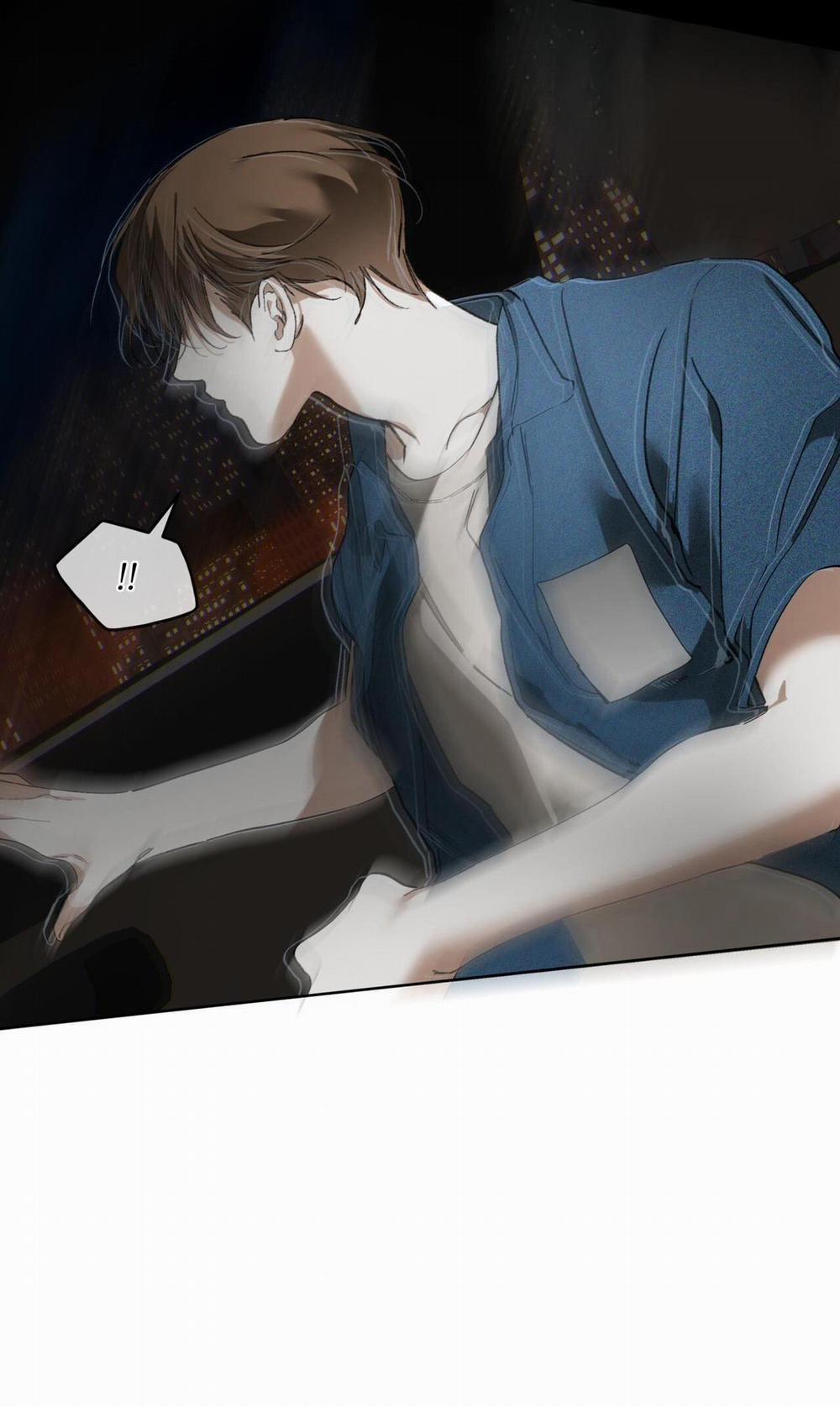 (Cbunu) Phạm Luật 98 trang 42