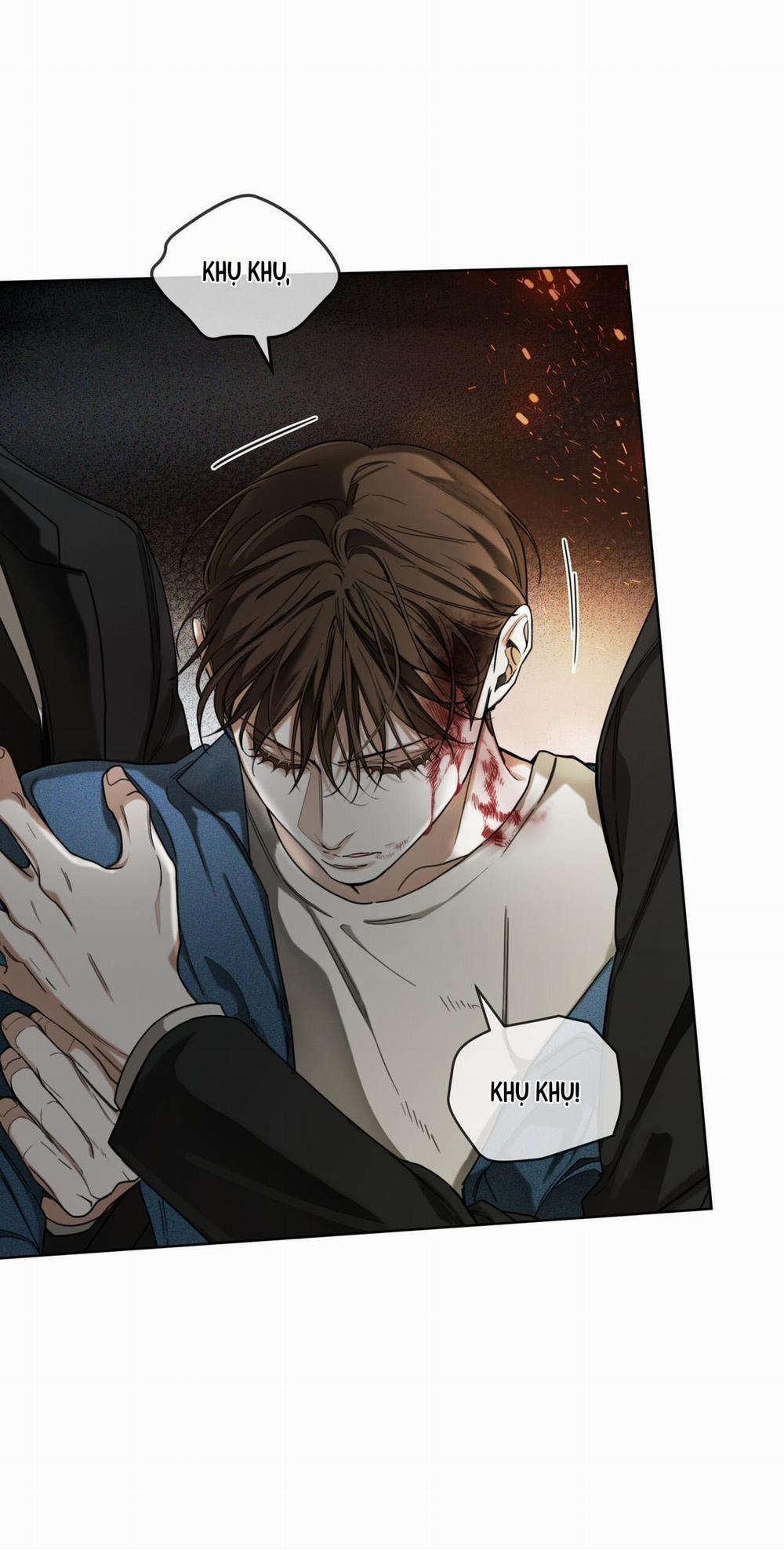 (Cbunu) Phạm Luật 98 trang 46