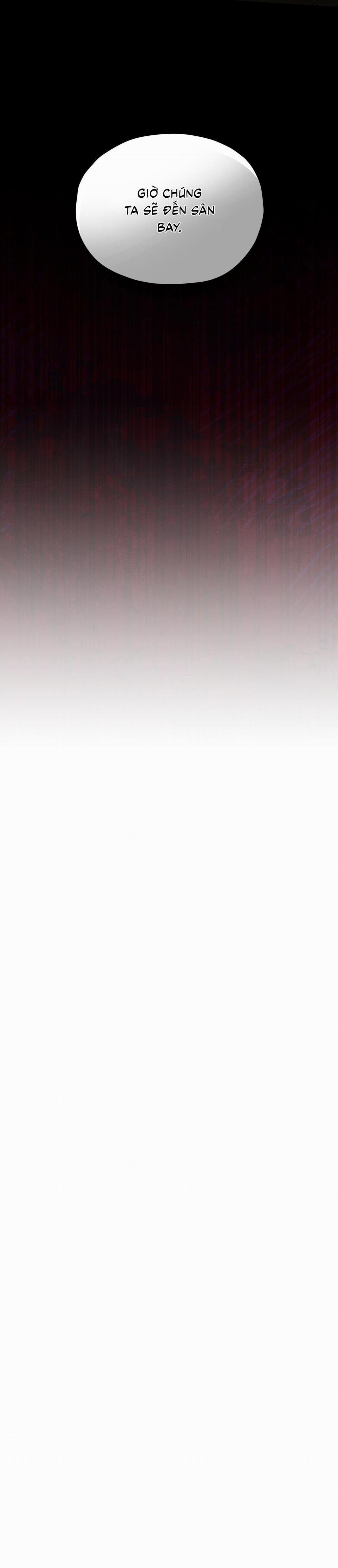 (Cbunu) Phạm Luật 98 trang 49