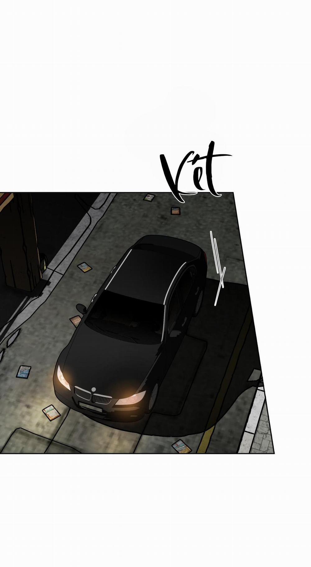 (Cbunu) Phạm Luật 98 trang 6