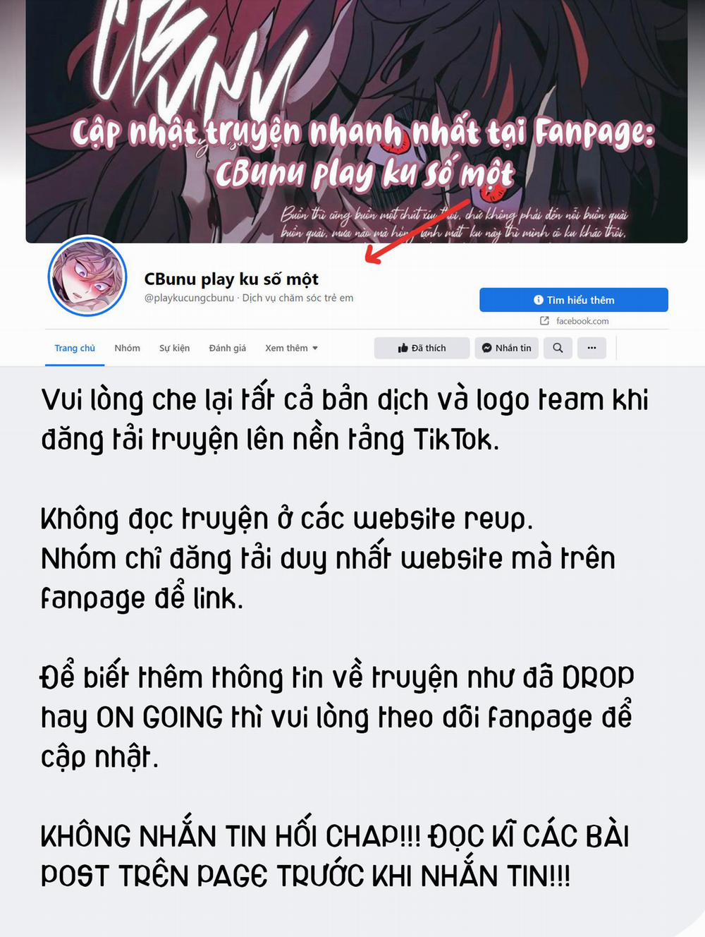 (CBunu) Stigma Chương 0 Preview Trang 25