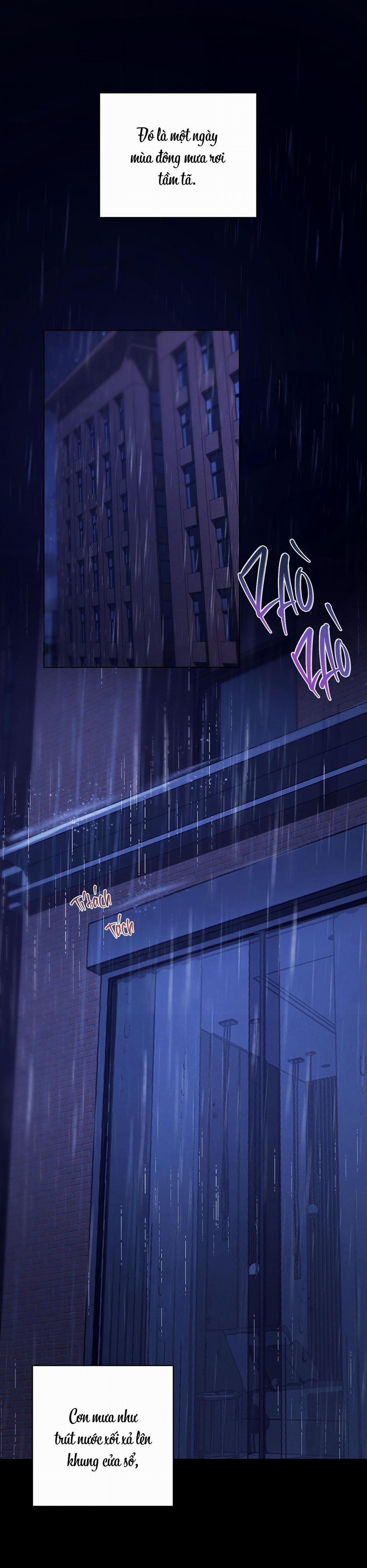 (Cbunu) Stigma 1 trang 1