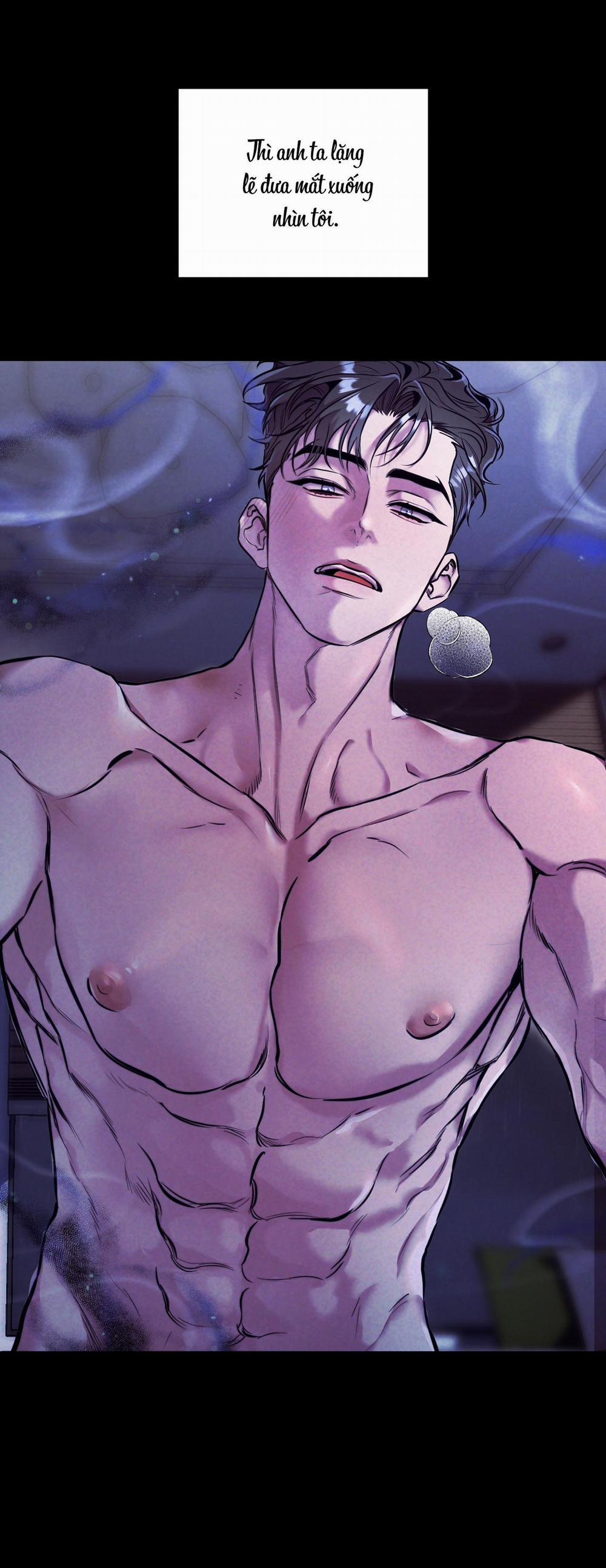 (Cbunu) Stigma 1 trang 11