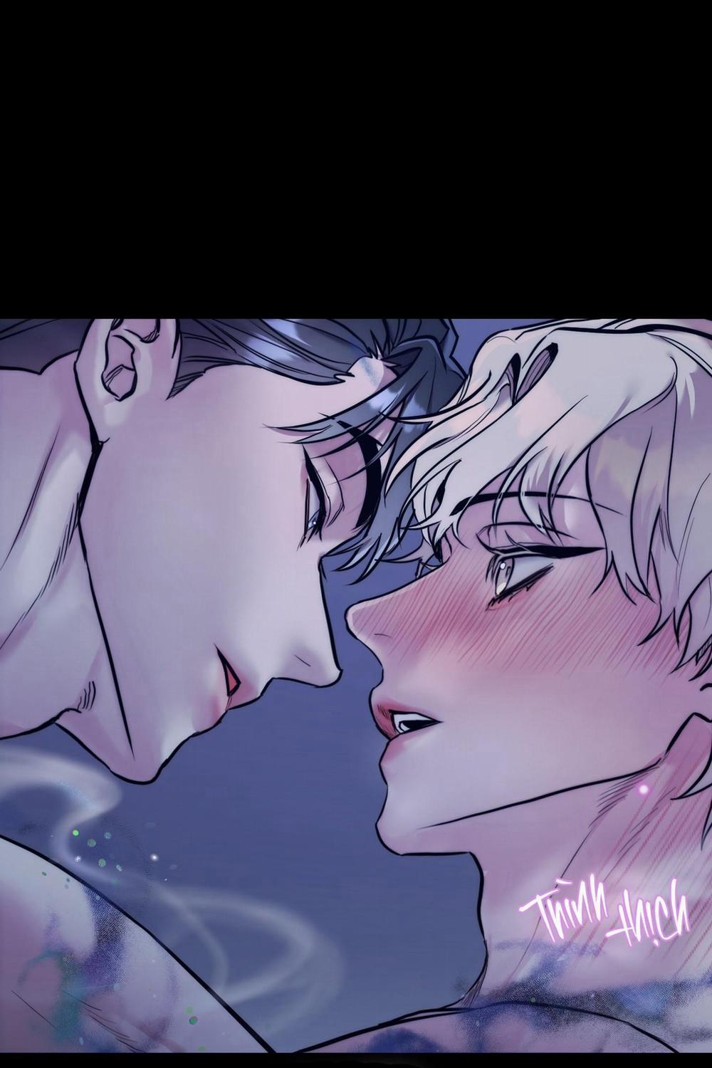 (Cbunu) Stigma 1 trang 14