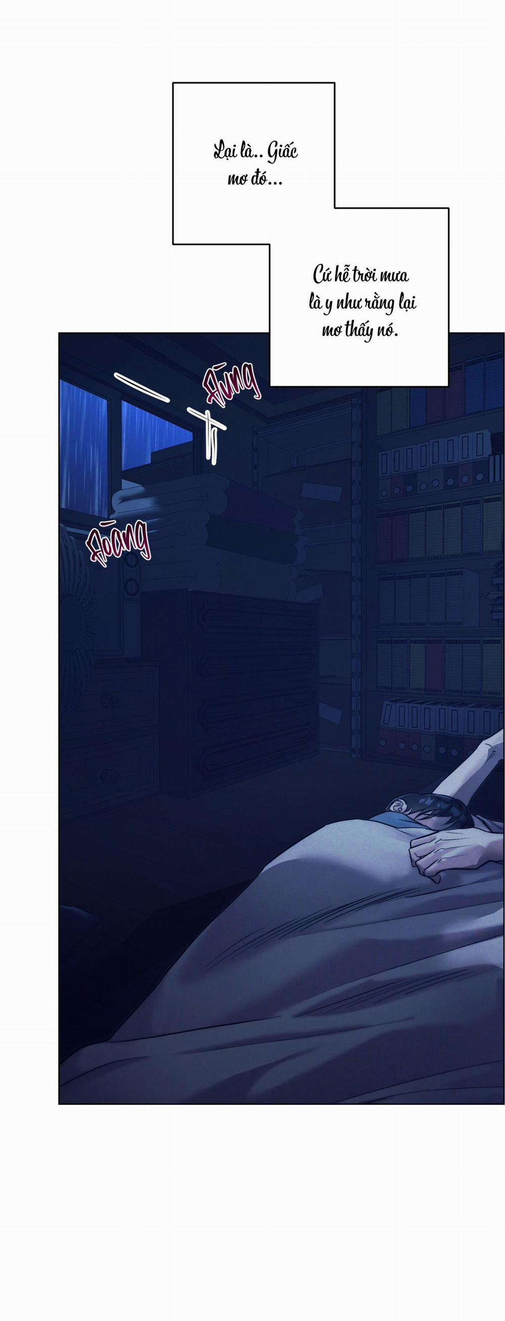 (Cbunu) Stigma 1 trang 22