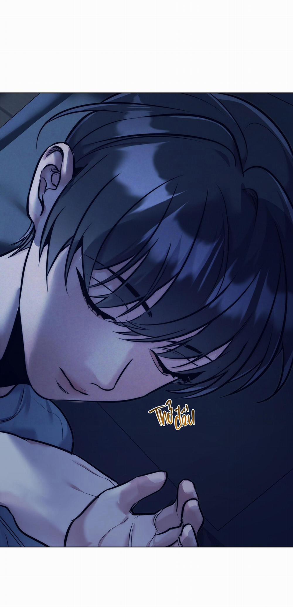 (Cbunu) Stigma 1 trang 25