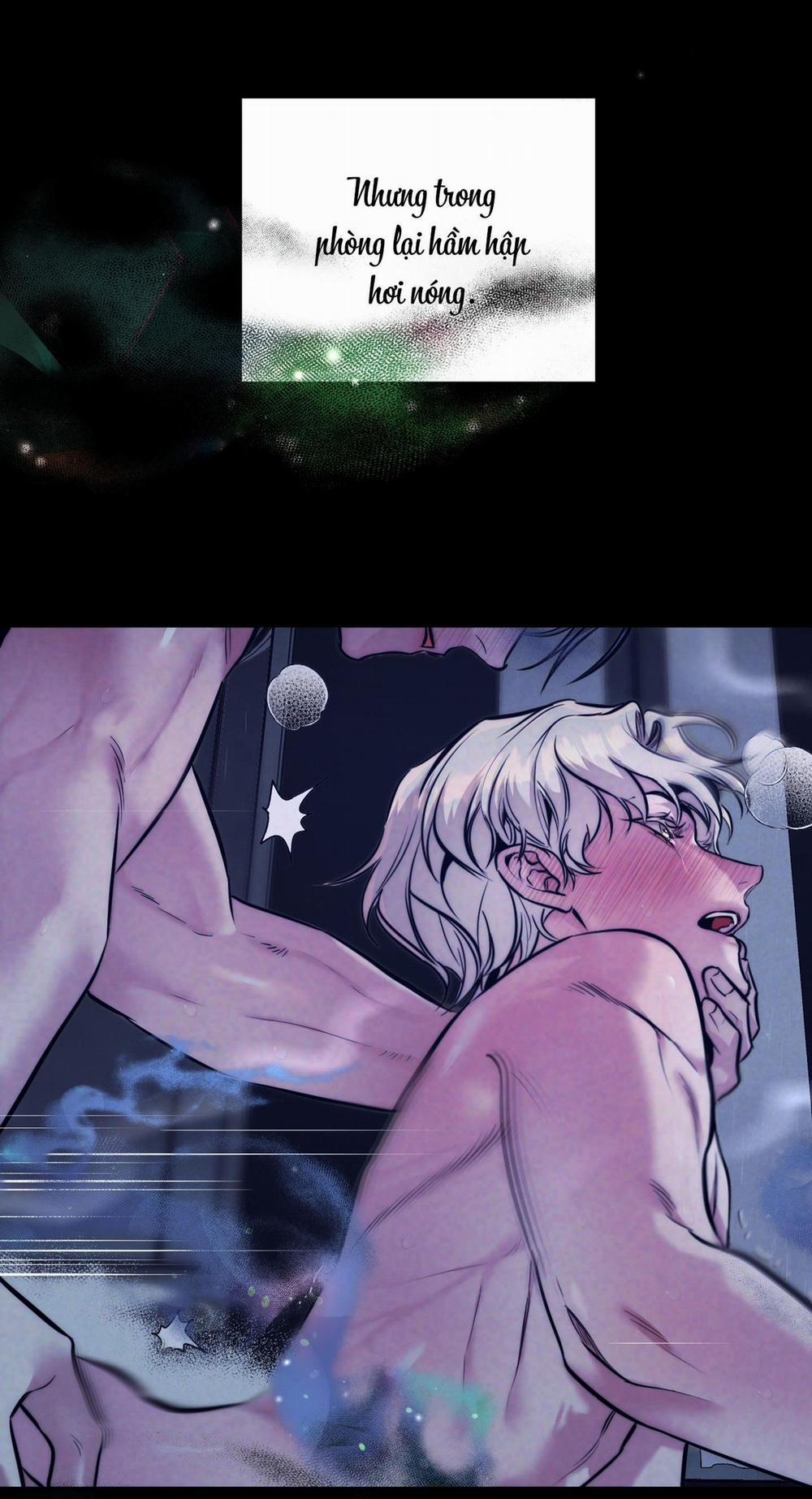 (Cbunu) Stigma 1 trang 3