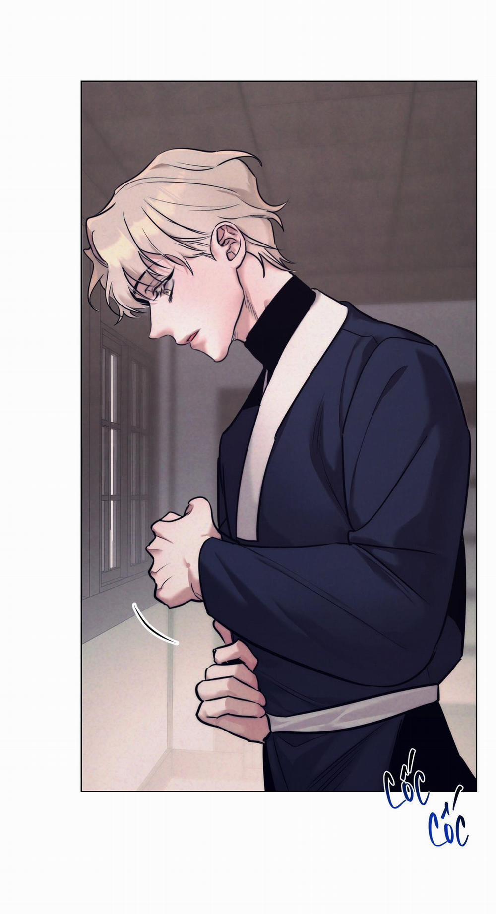 (Cbunu) Stigma 1 trang 30