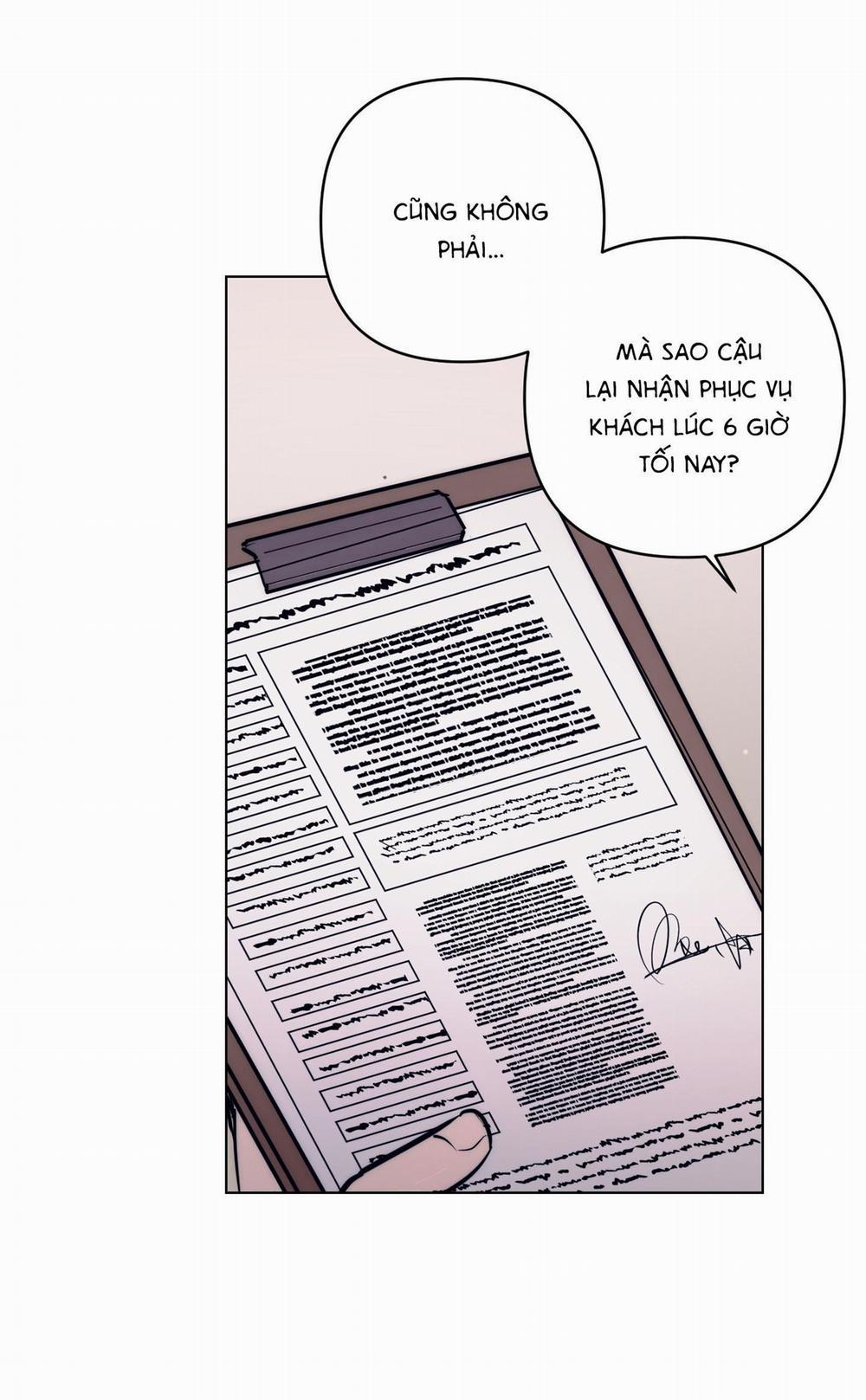 (Cbunu) Stigma 1 trang 34