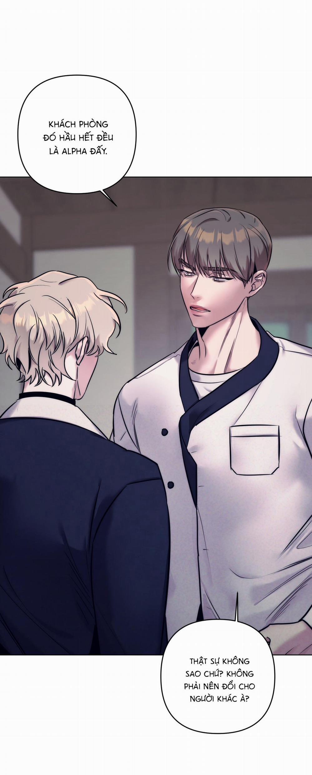 (Cbunu) Stigma 1 trang 35