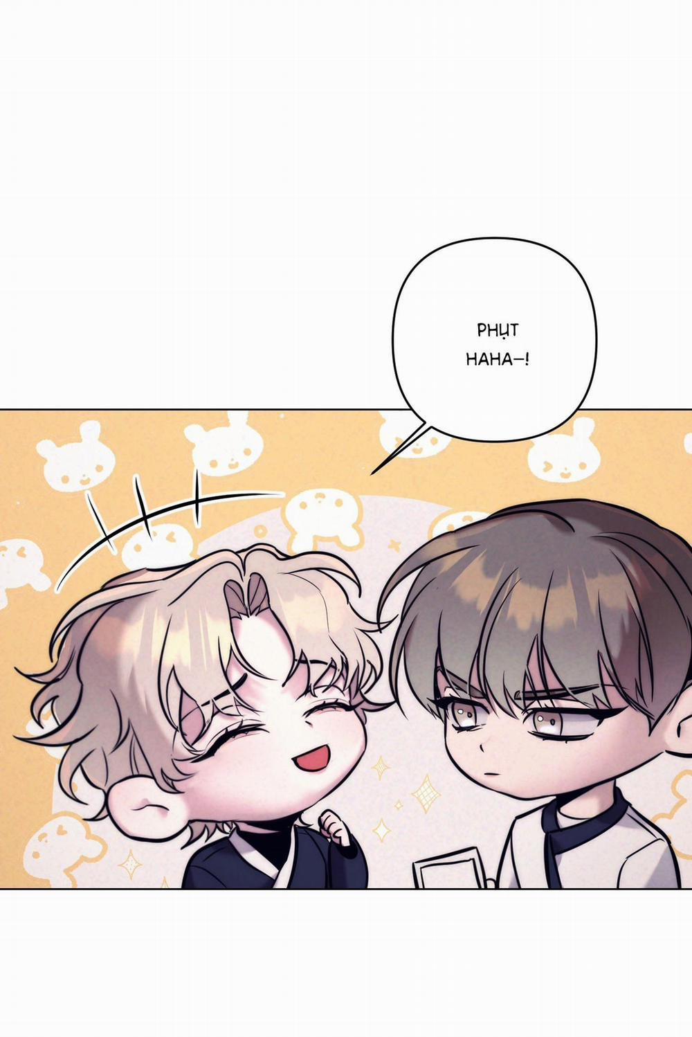 (Cbunu) Stigma 1 trang 37