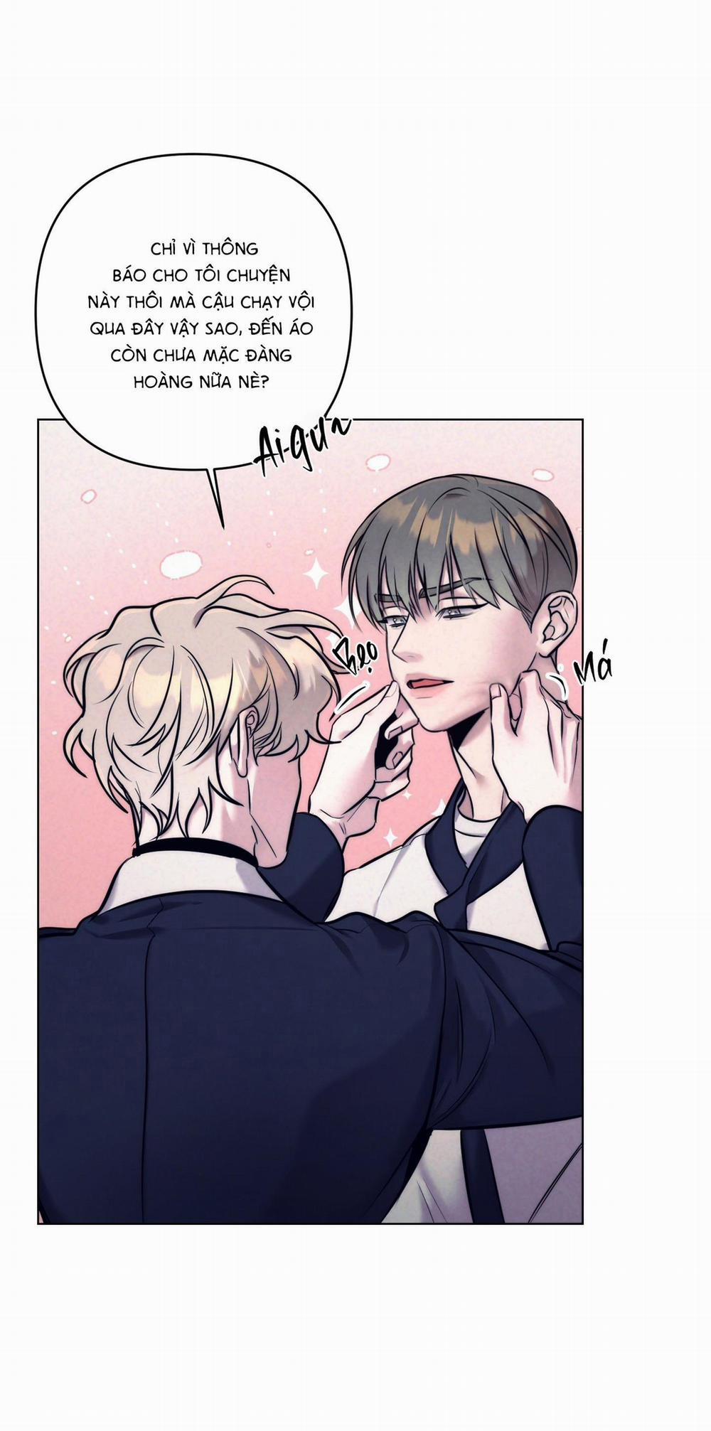 (Cbunu) Stigma 1 trang 39
