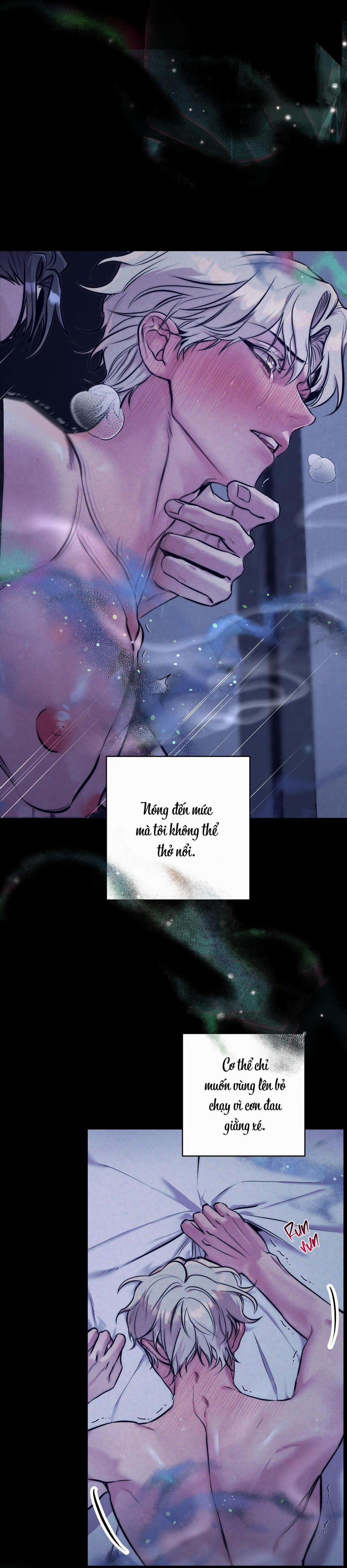 (Cbunu) Stigma 1 trang 4