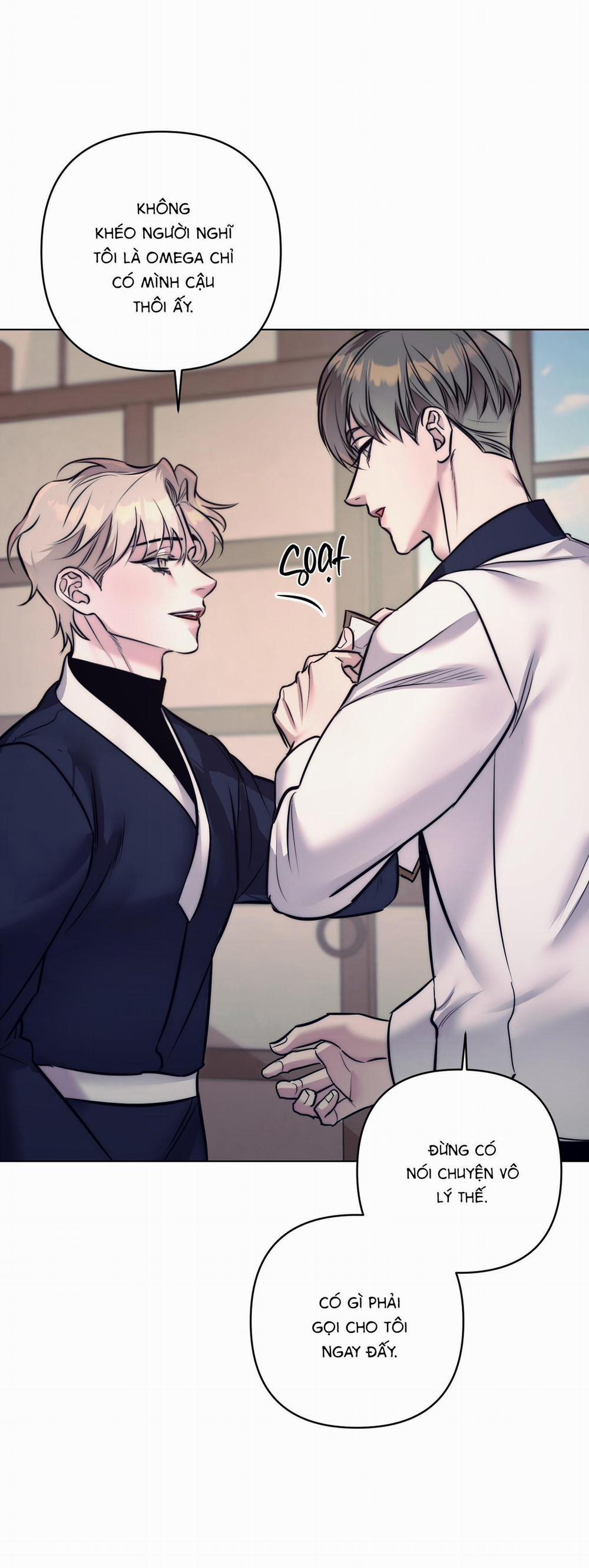 (Cbunu) Stigma 1 trang 43