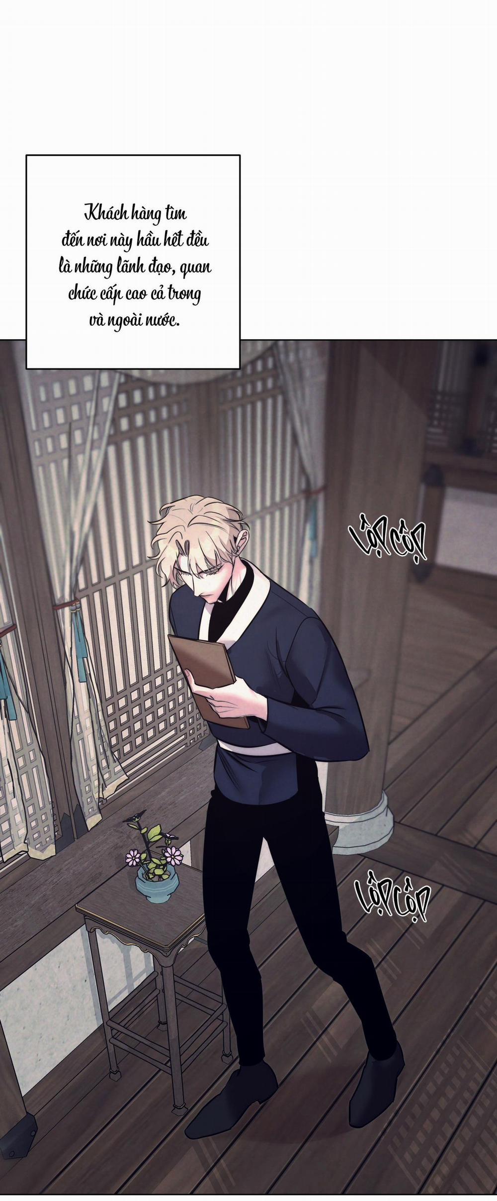 (Cbunu) Stigma 1 trang 45