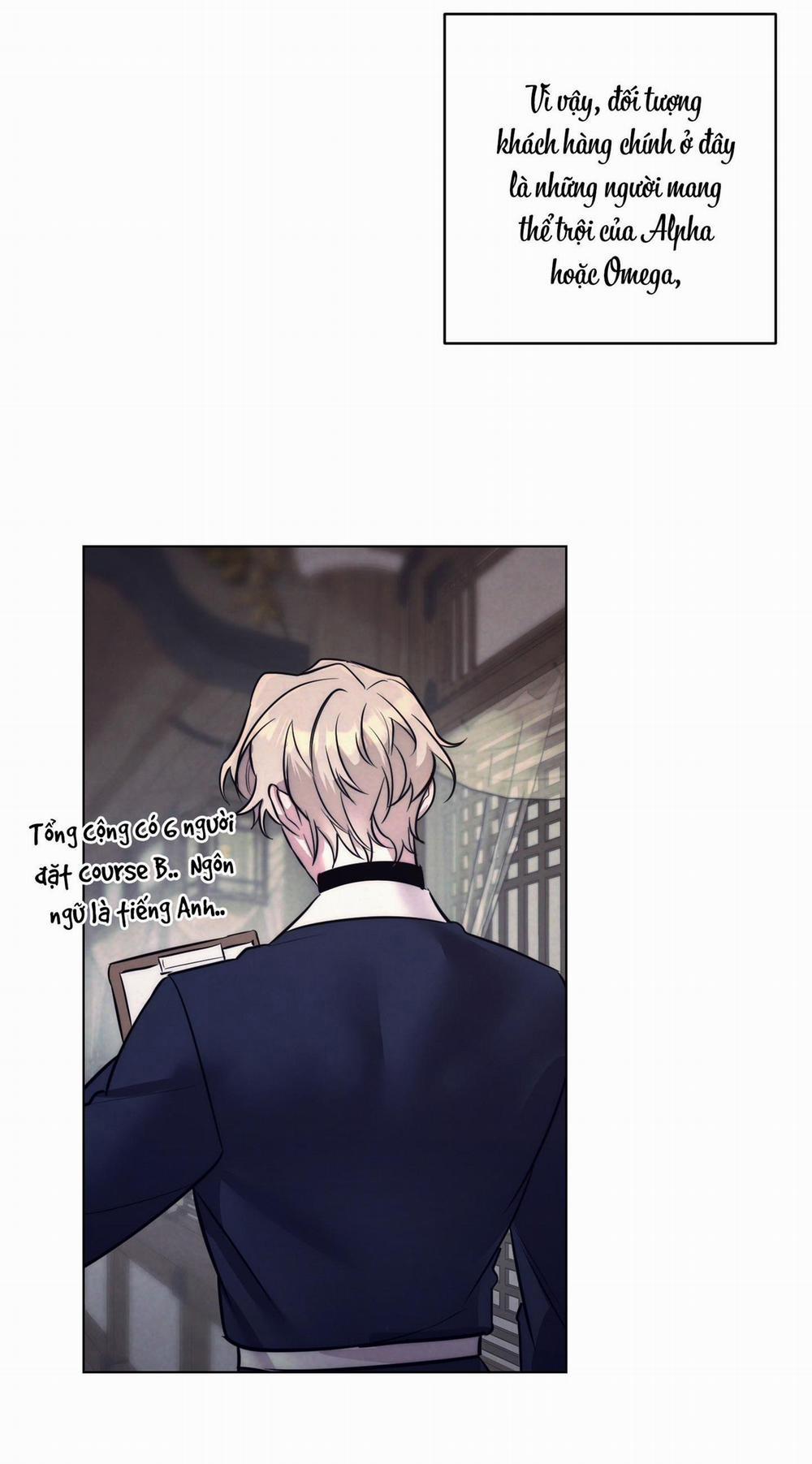 (Cbunu) Stigma 1 trang 46