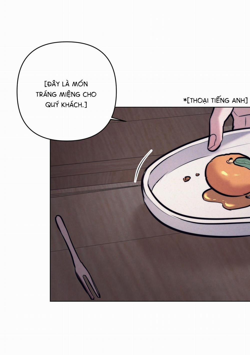 (Cbunu) Stigma 1 trang 51