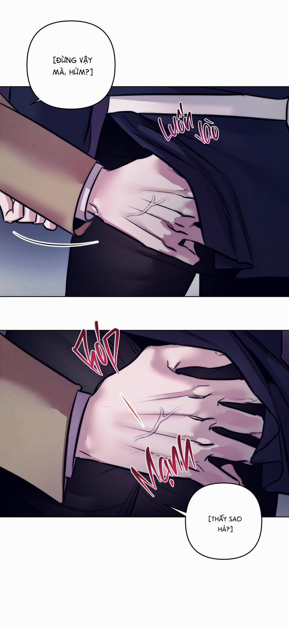 (Cbunu) Stigma 1 trang 58