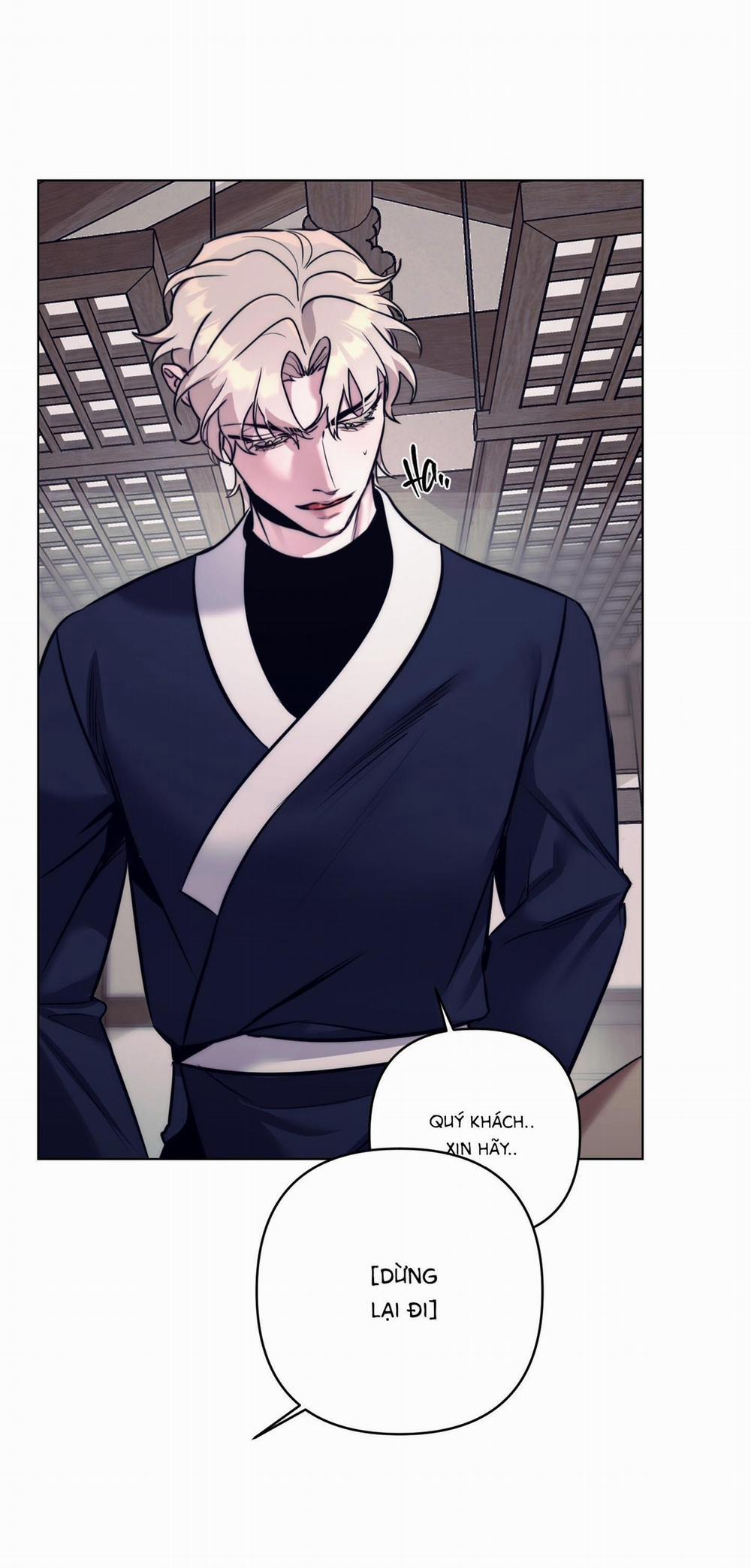 (Cbunu) Stigma 1 trang 59