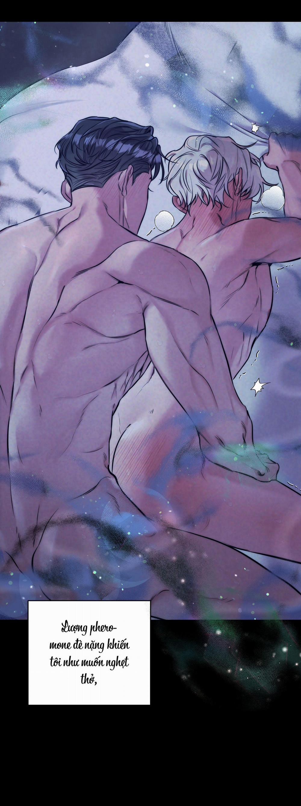 (Cbunu) Stigma 1 trang 6