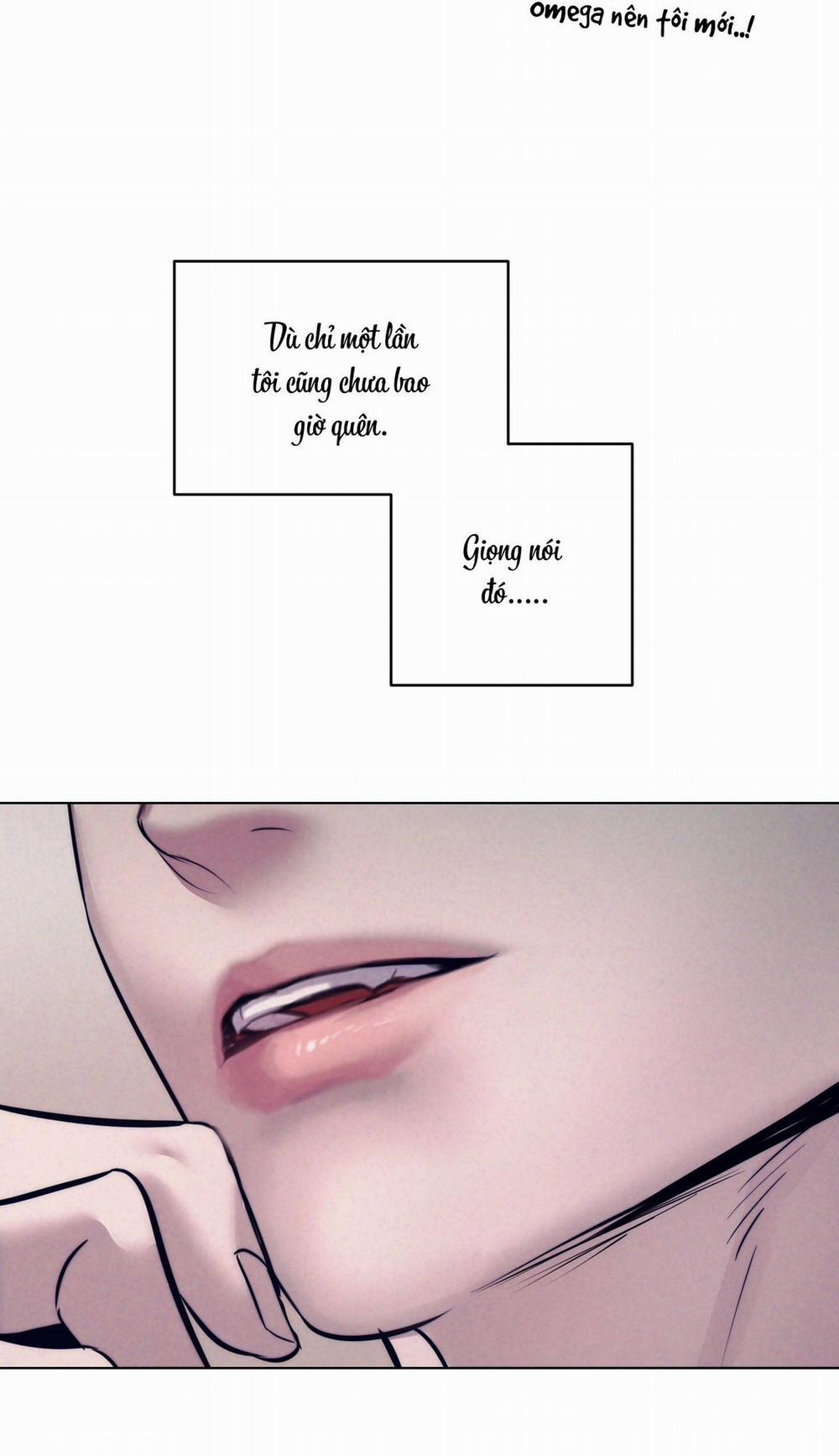 (Cbunu) Stigma 1 trang 63