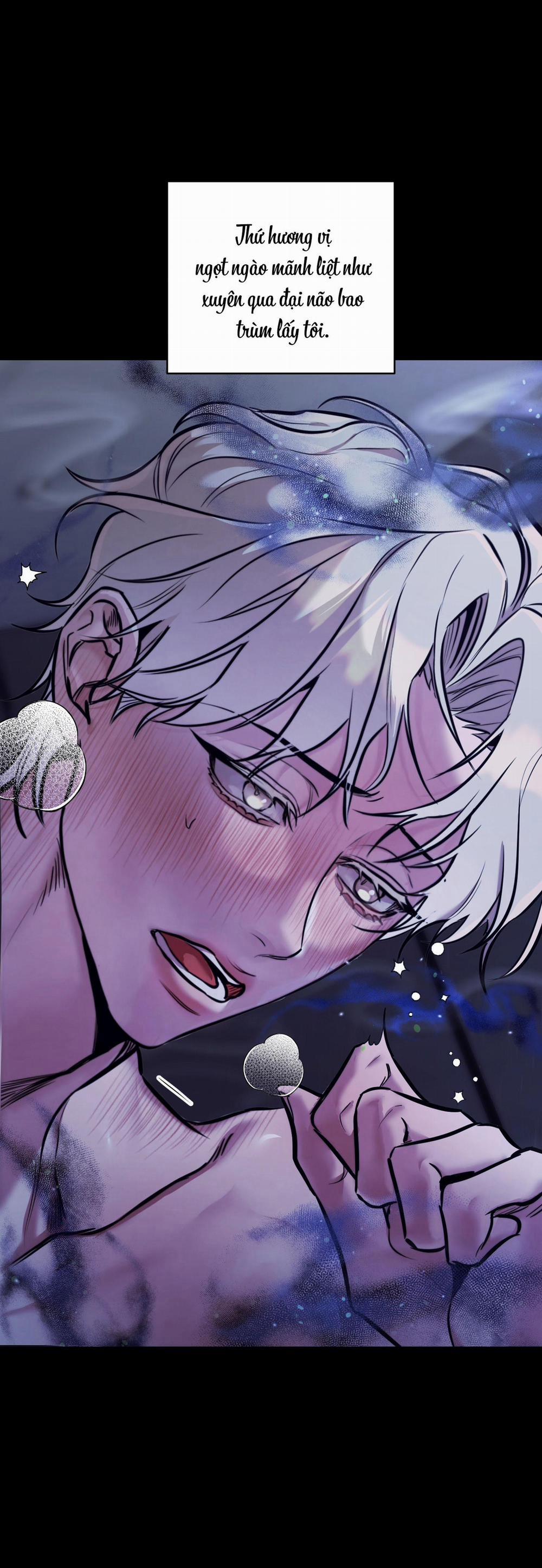 (Cbunu) Stigma 1 trang 7