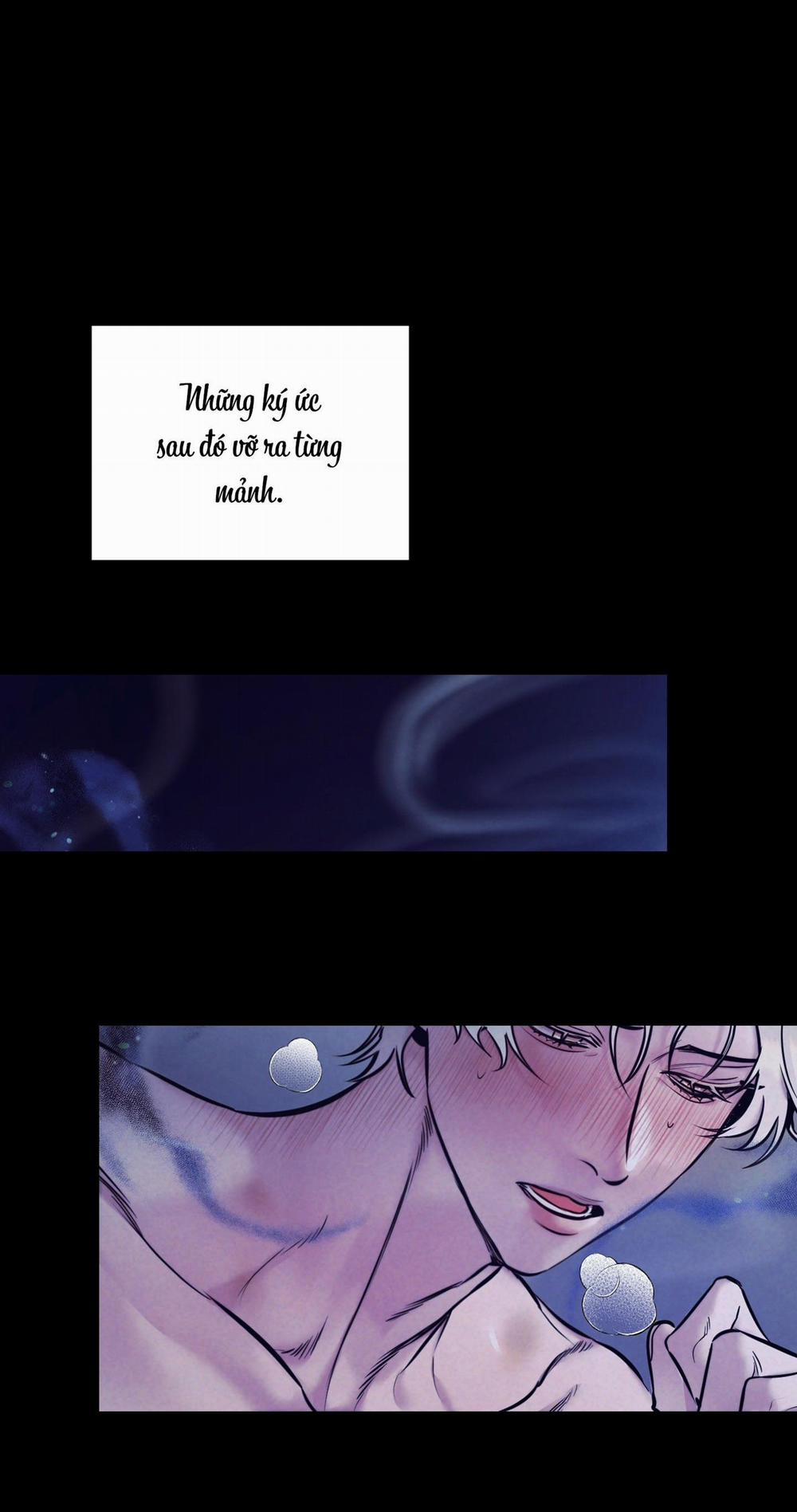 (Cbunu) Stigma 1 trang 8