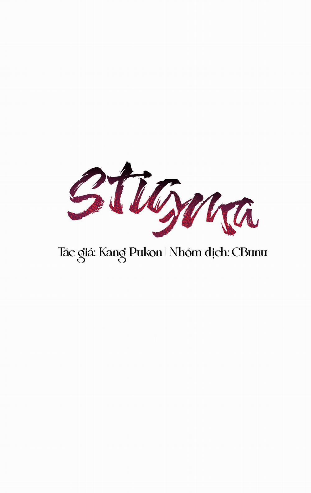 (CBunu) Stigma Chương 13 Trang 13