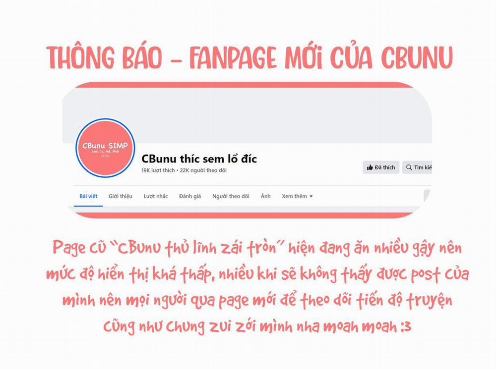 (CBunu) Stigma Chương 16 H Trang 56