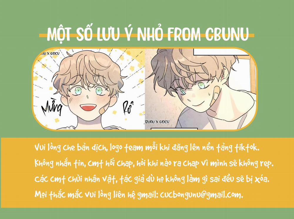 (CBunu) Stigma Chương 16 H Trang 57