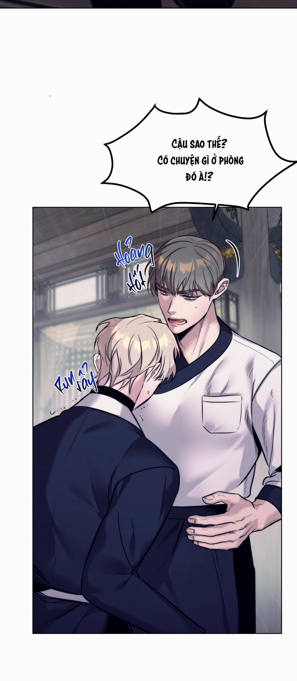 (Cbunu) Stigma 2 trang 15