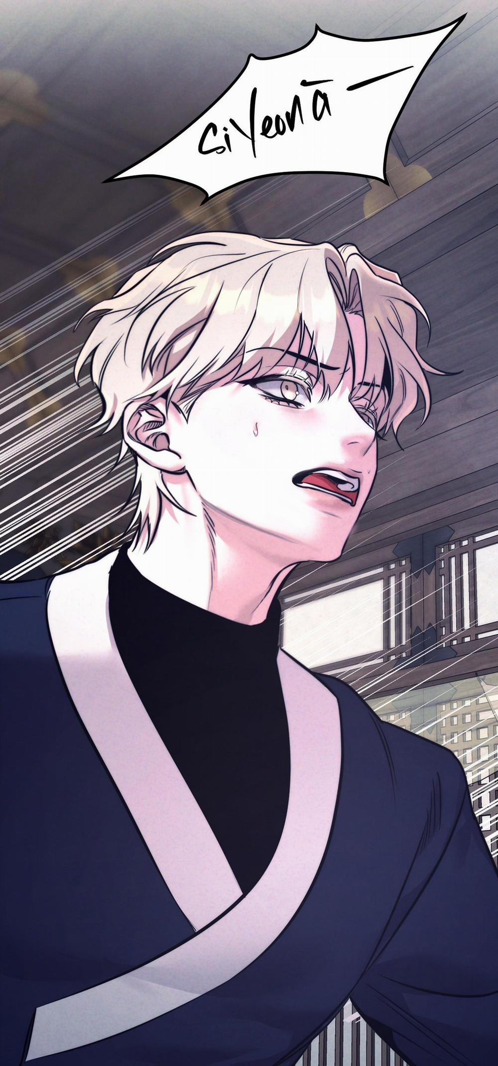 (Cbunu) Stigma 2 trang 19