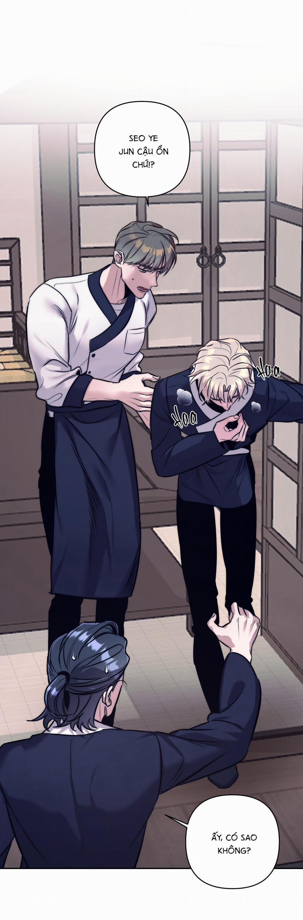 (Cbunu) Stigma 2 trang 24