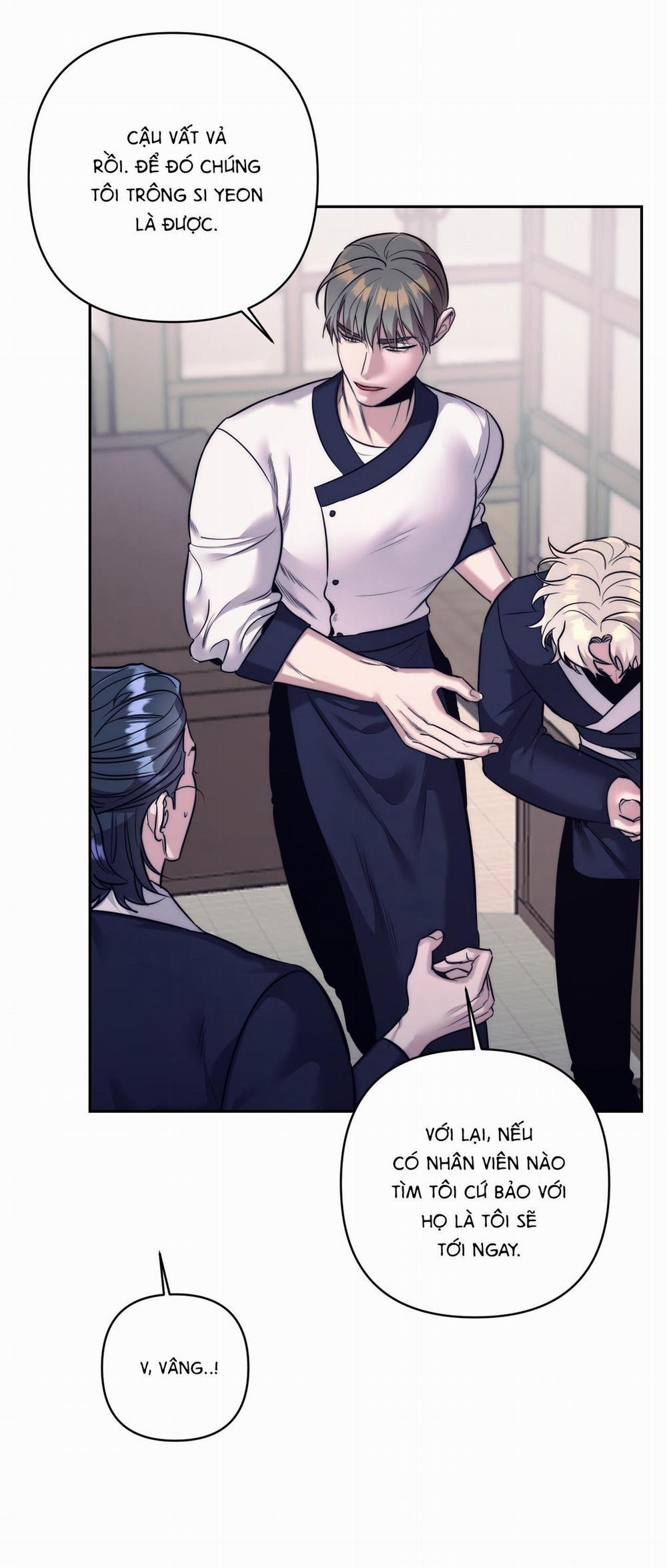 (Cbunu) Stigma 2 trang 25