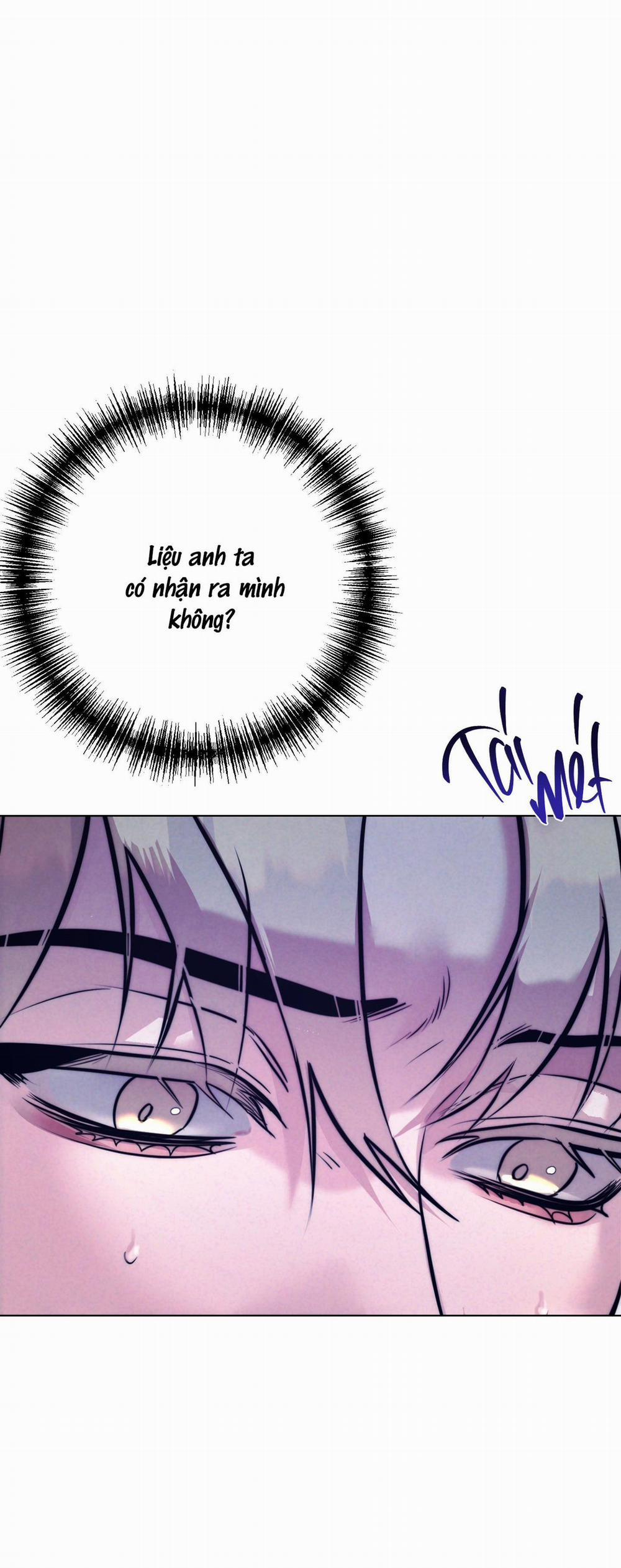 (Cbunu) Stigma 2 trang 3