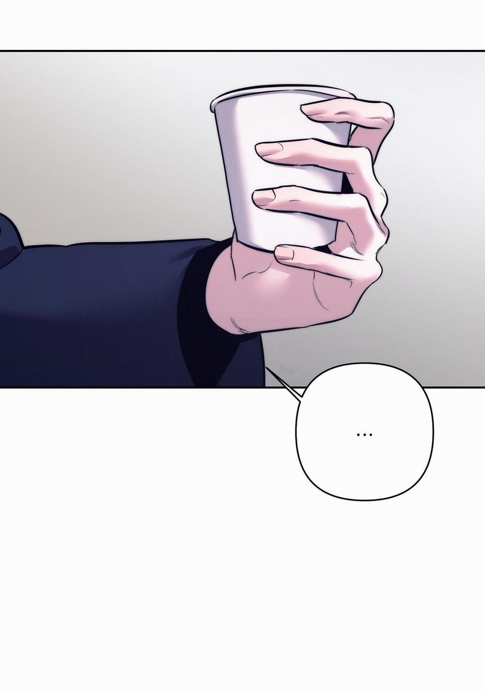 (Cbunu) Stigma 2 trang 32