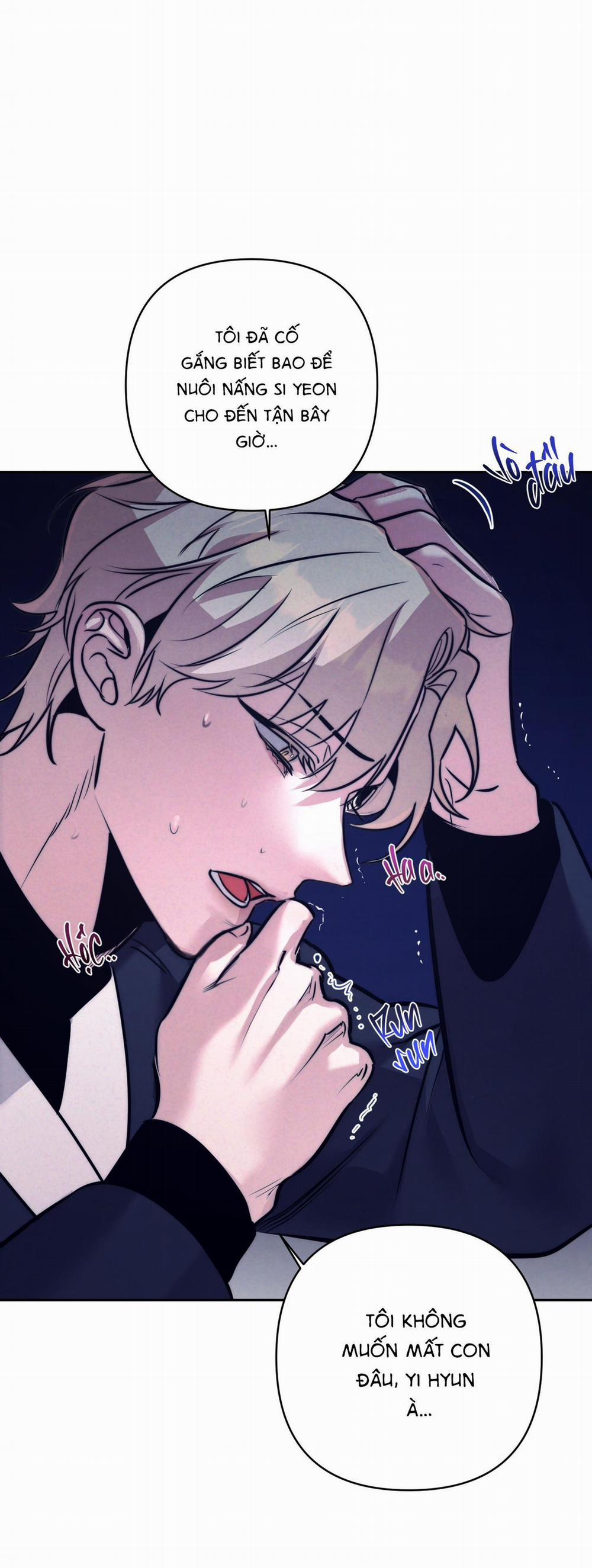 (Cbunu) Stigma 2 trang 36