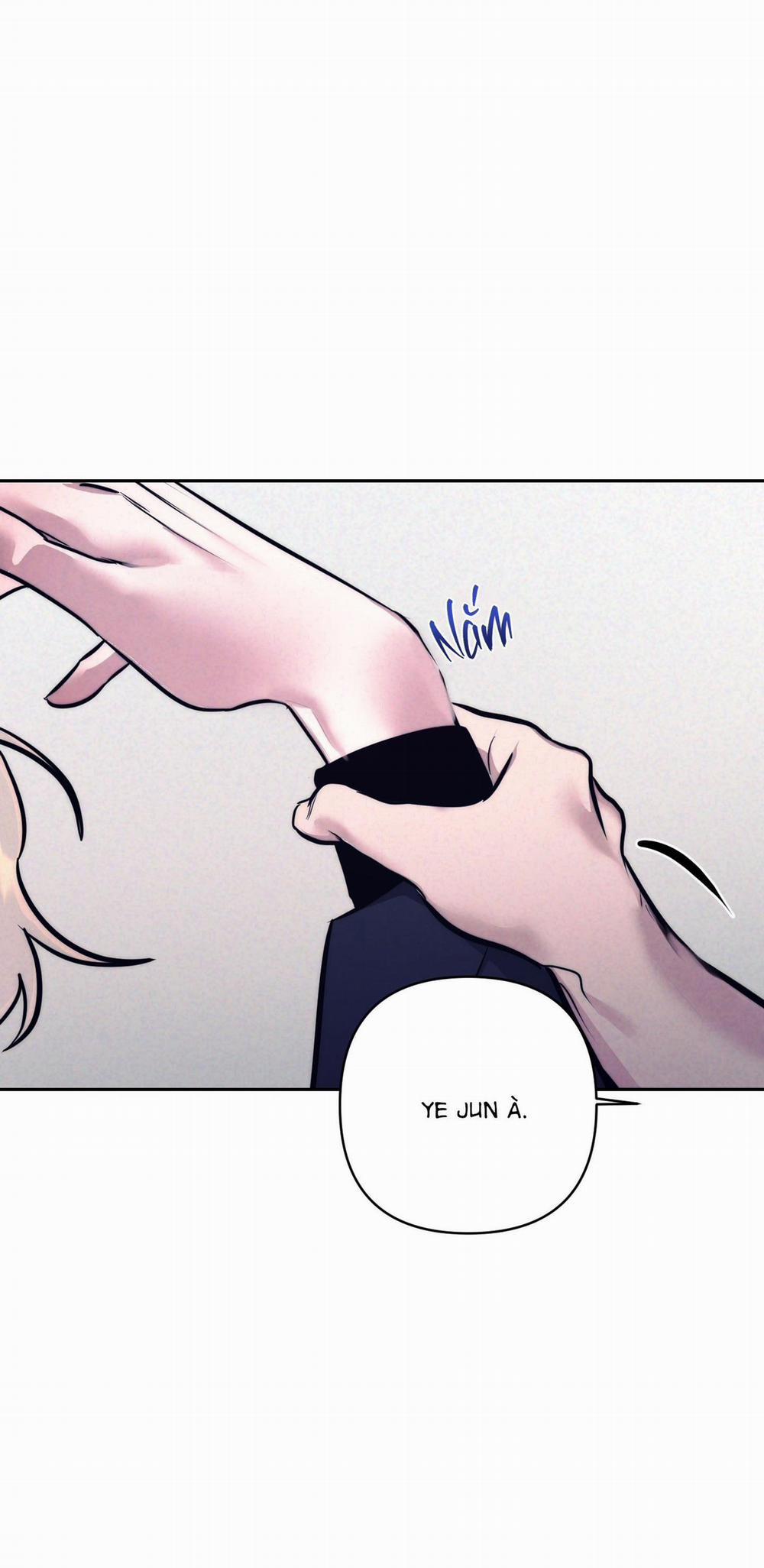 (Cbunu) Stigma 2 trang 37