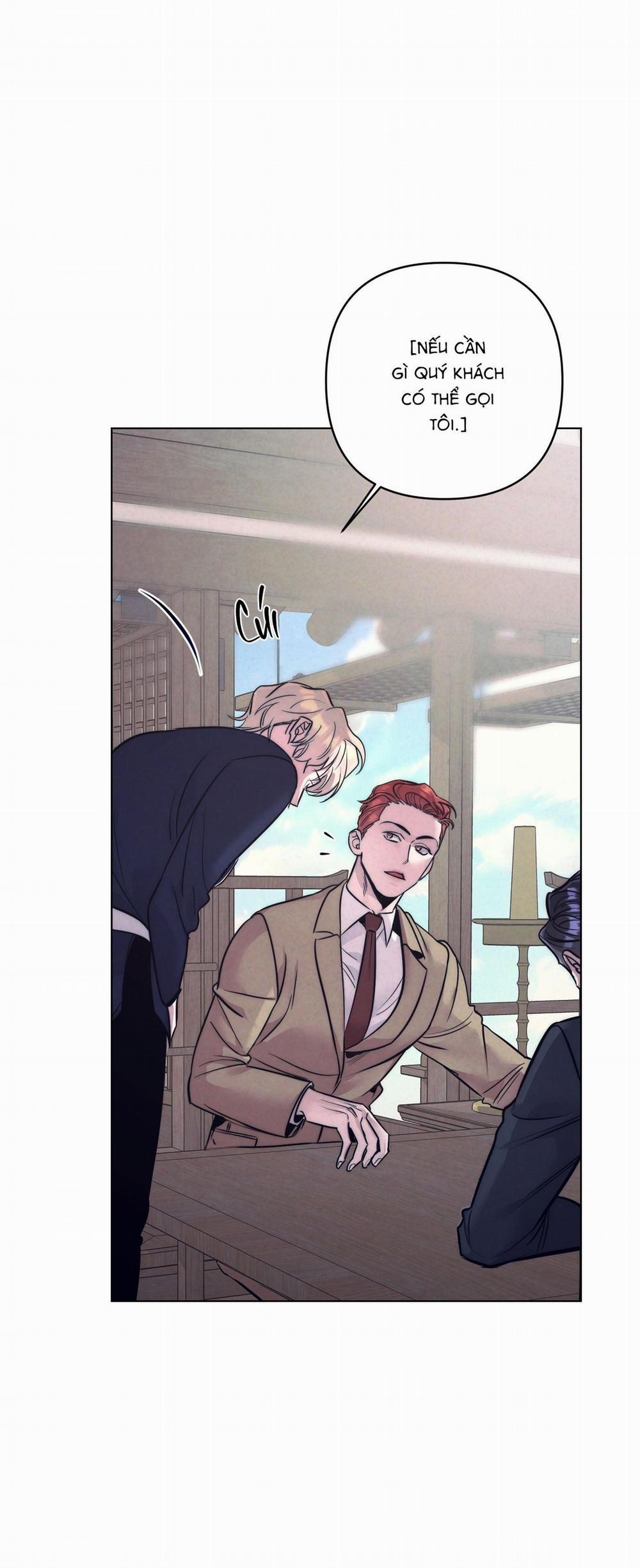 (Cbunu) Stigma 2 trang 4