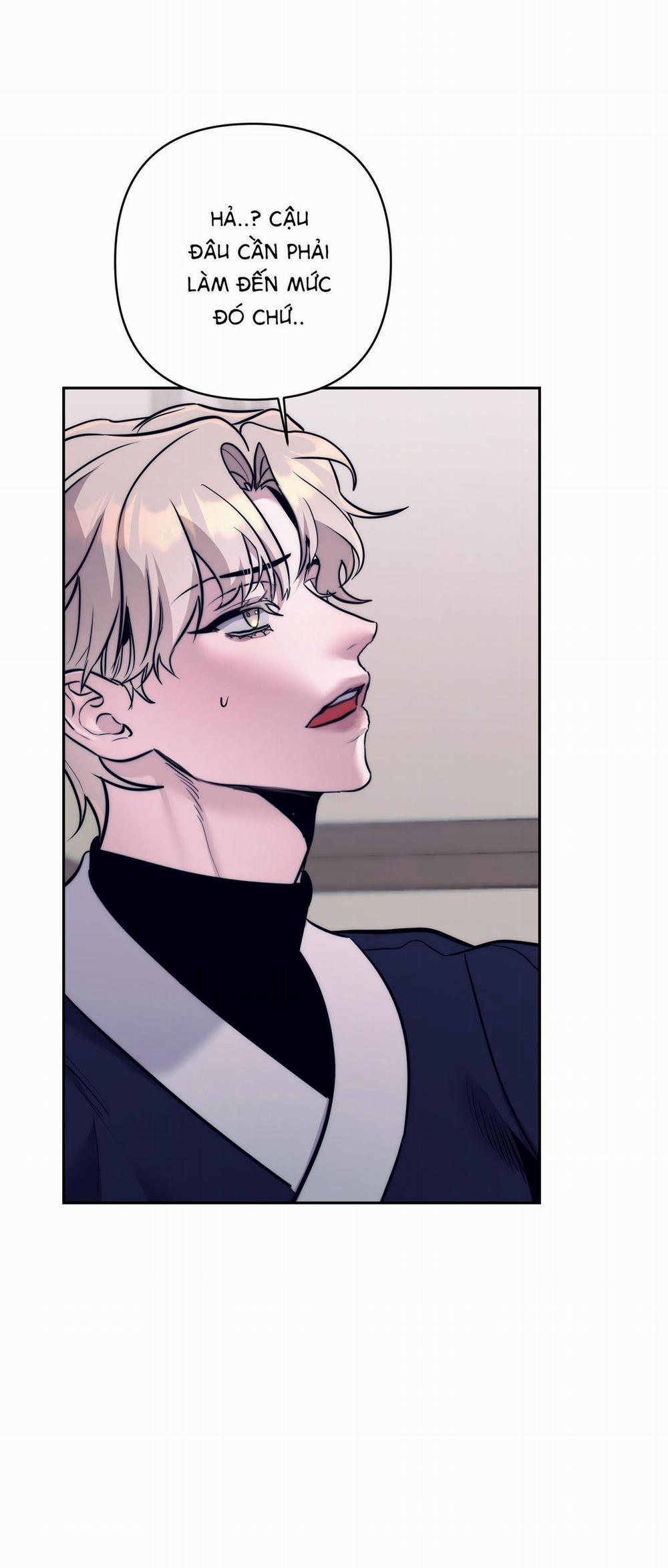 (Cbunu) Stigma 2 trang 40