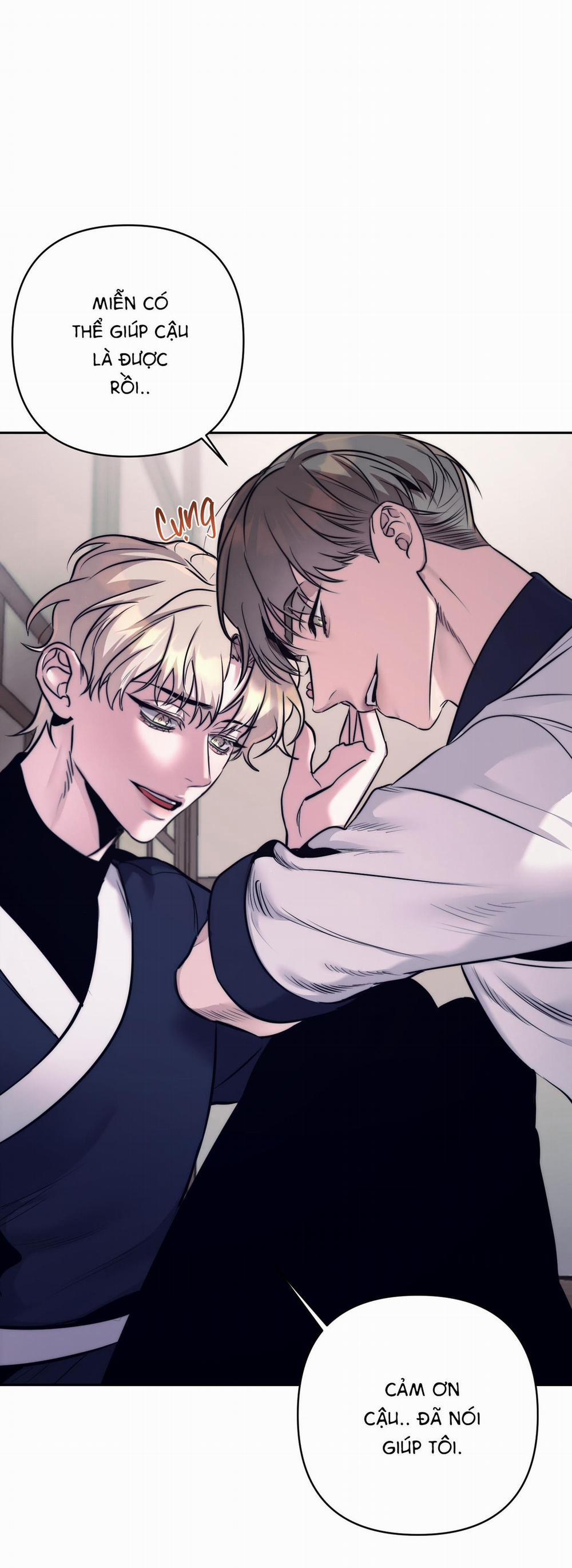 (Cbunu) Stigma 2 trang 42