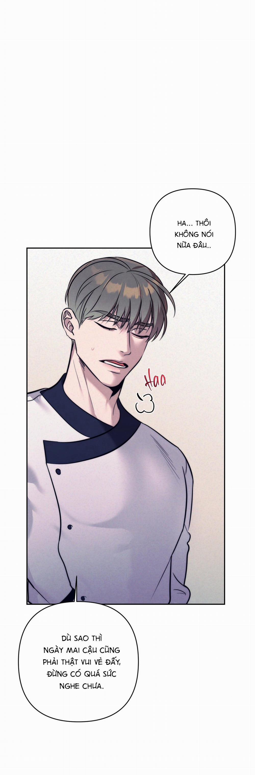 (Cbunu) Stigma 2 trang 46