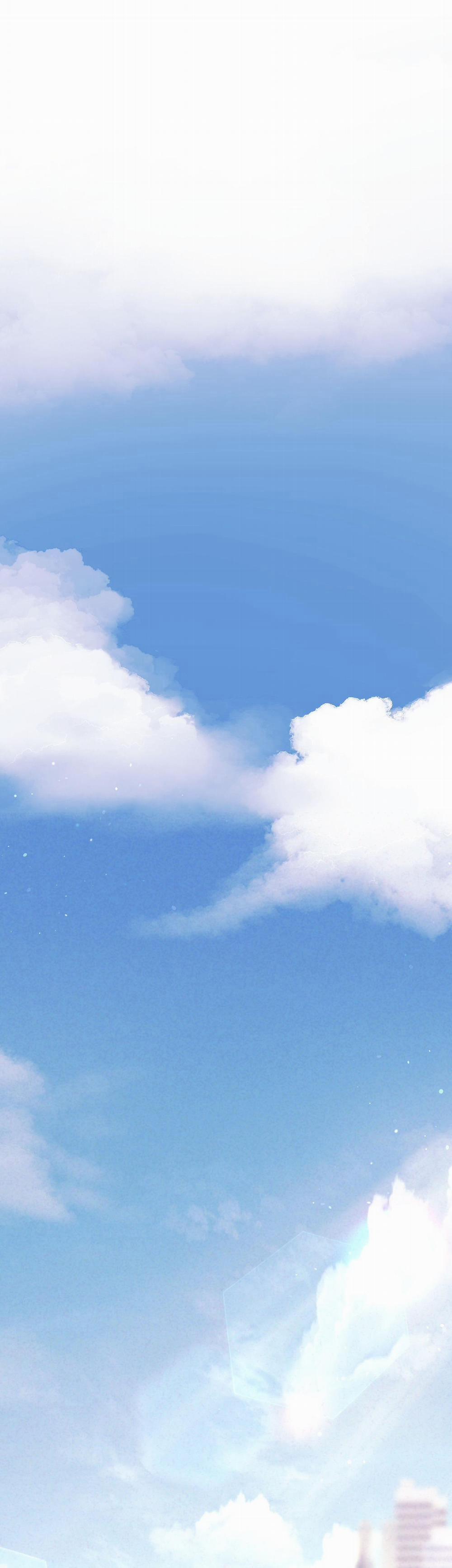 (Cbunu) Stigma 2 trang 49